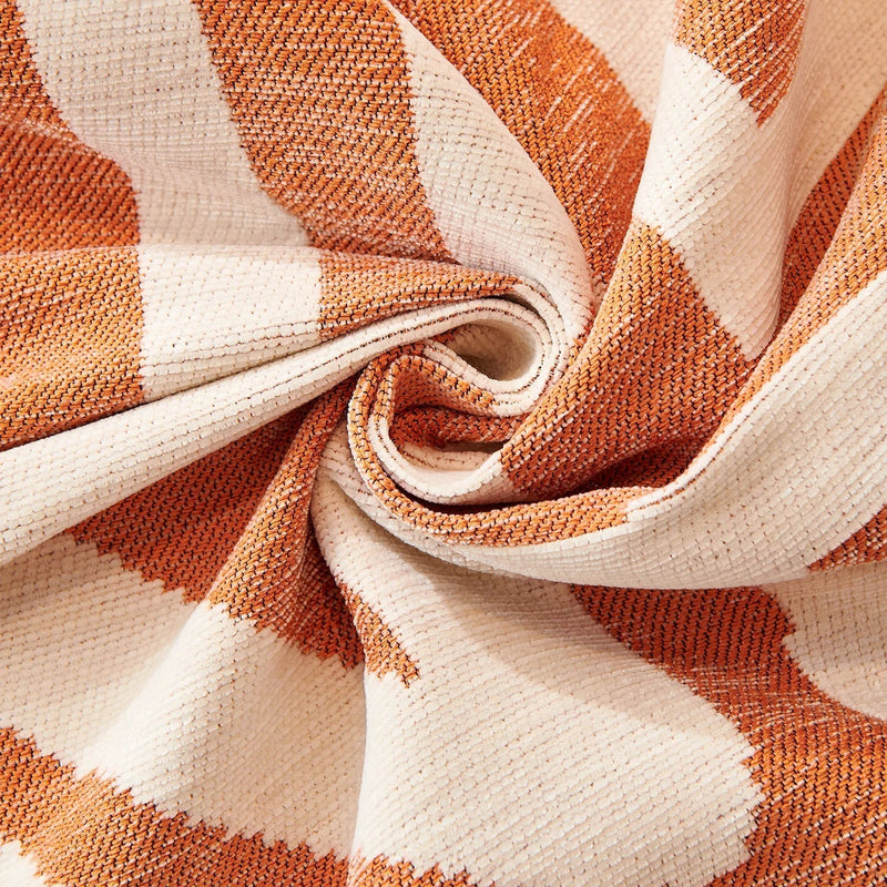 Capa Protetora Sofá PetGuard - Anti-Pelos e Odores