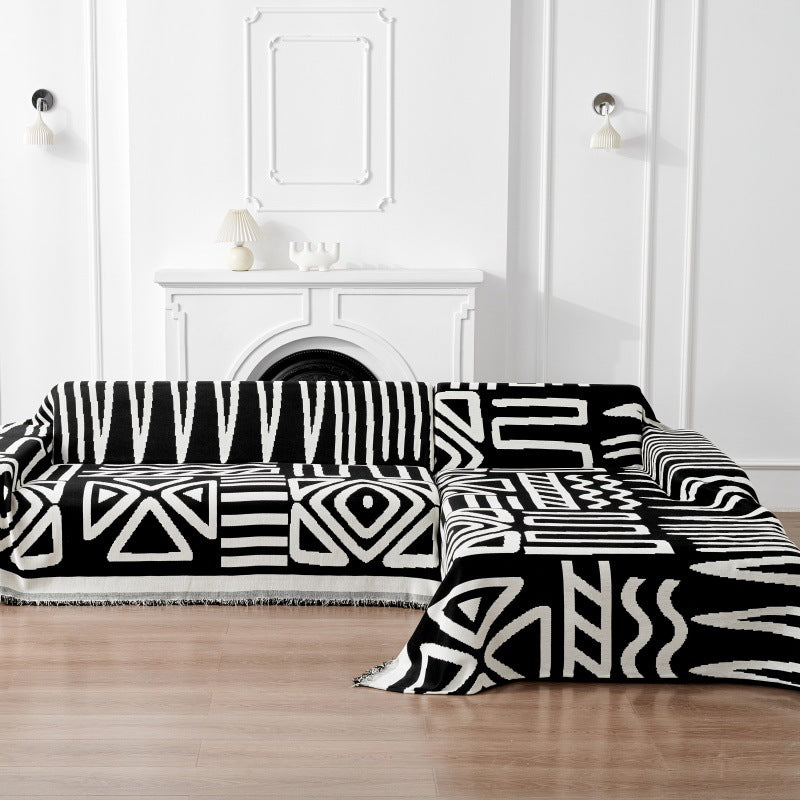 Capa Protetora Sofá PetGuard - Anti-Pelos e Odores