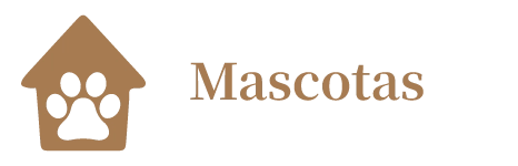 Mascotas